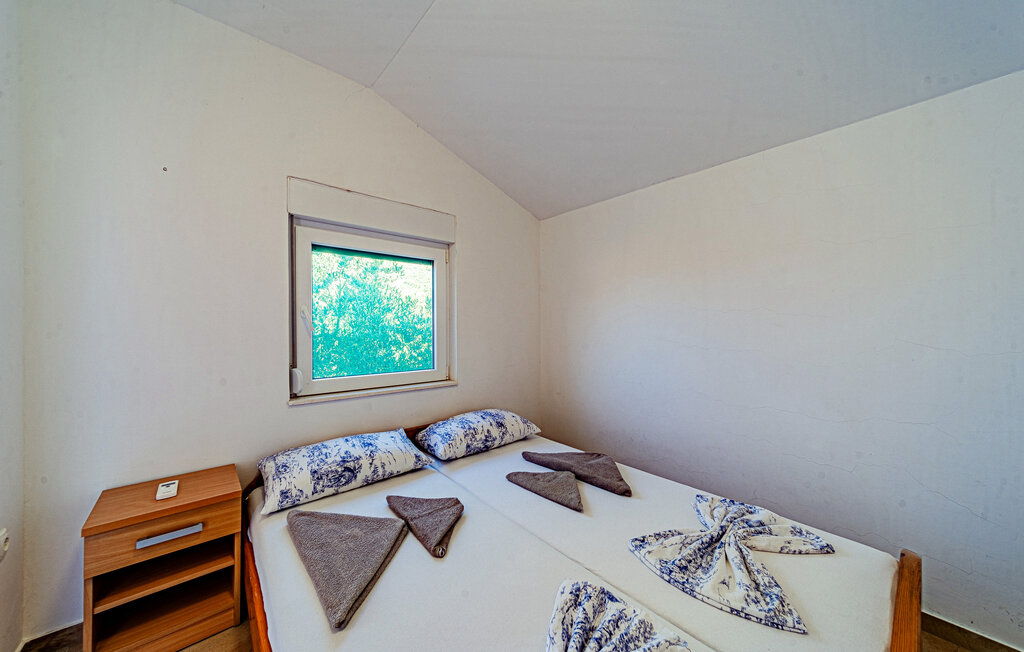 Ferienwohnung - Peljesac - Viganj , Kroatien - CDP754 5