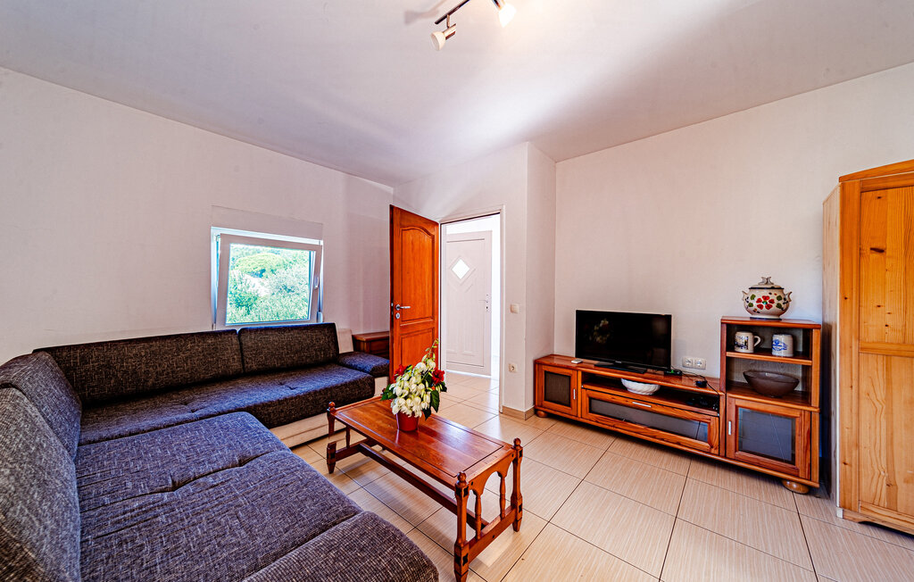 Ferienwohnung - Peljesac - Viganj , Kroatien - CDP754 3