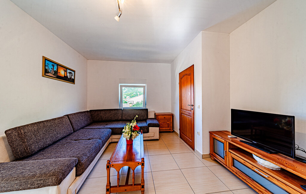 Ferienwohnung - Peljesac - Viganj , Kroatien - CDP754 8