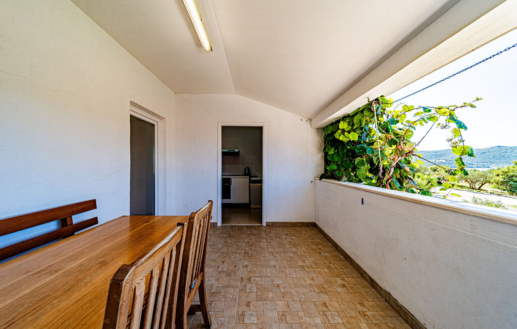 Ferienwohnung - Peljesac - Viganj , Kroatien - CDP754 6