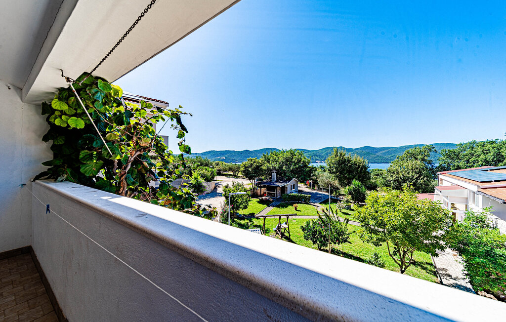 Ferienwohnung - Peljesac - Viganj , Kroatien - CDP754 7