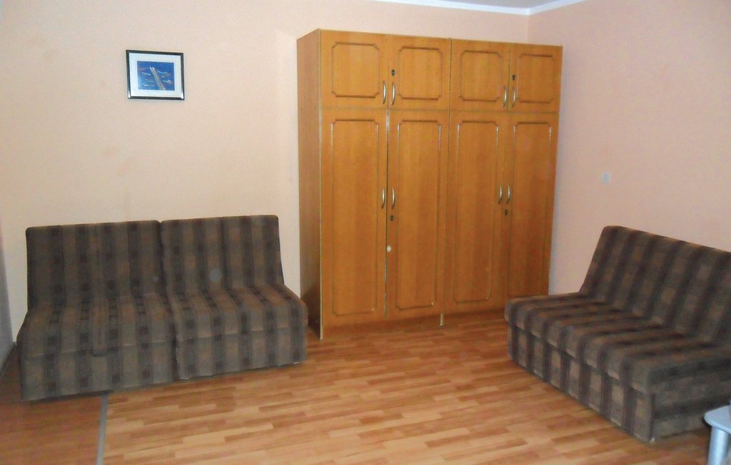 Bild 9 Bild 9