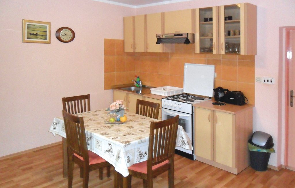 Bild 2 Bild 2