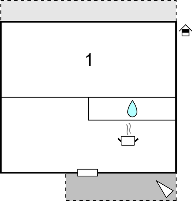 Apartmá 
