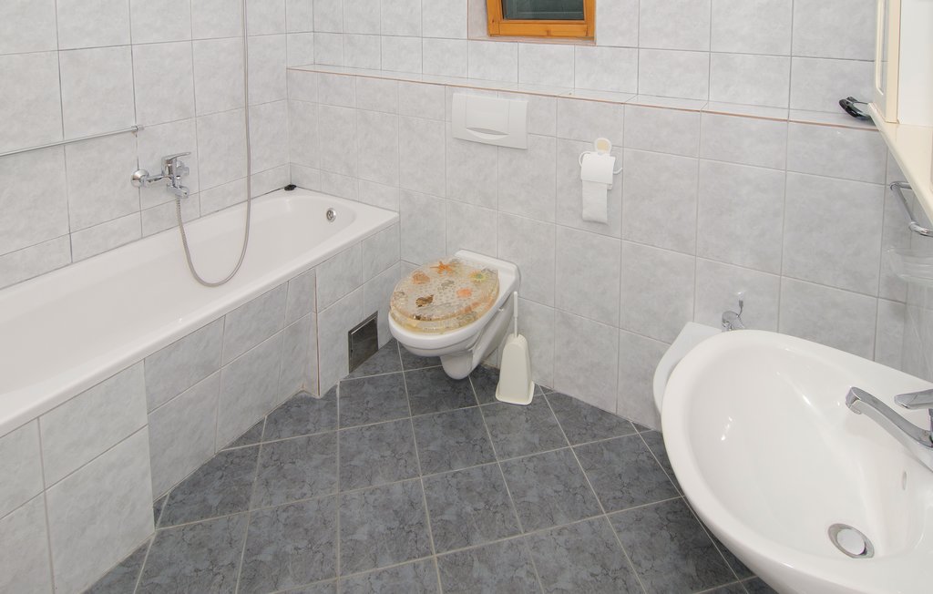Bild 15