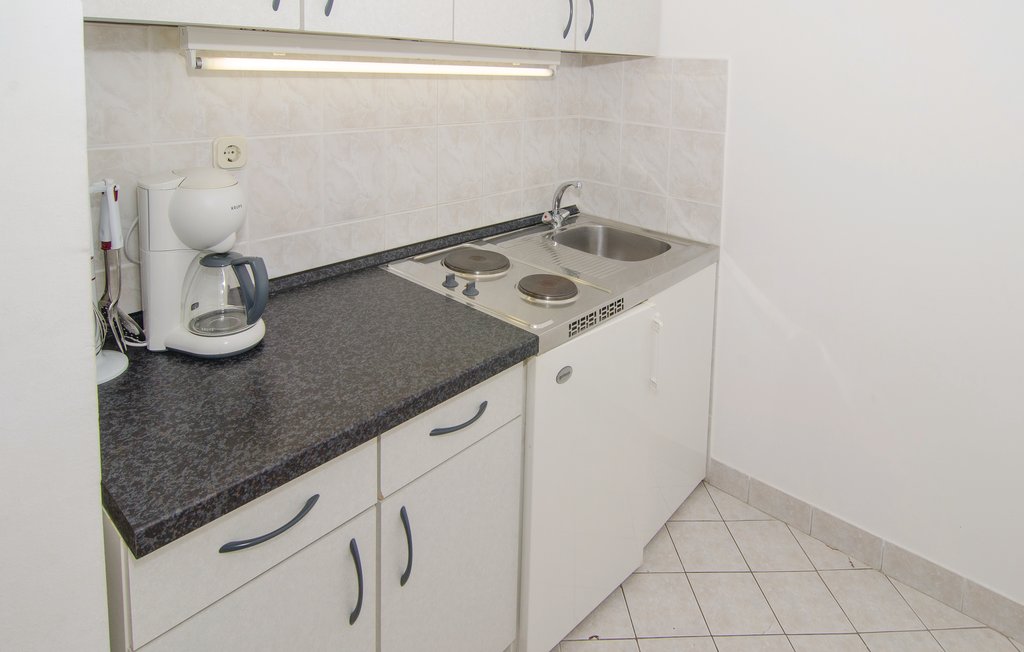Bild 11 Bild 11