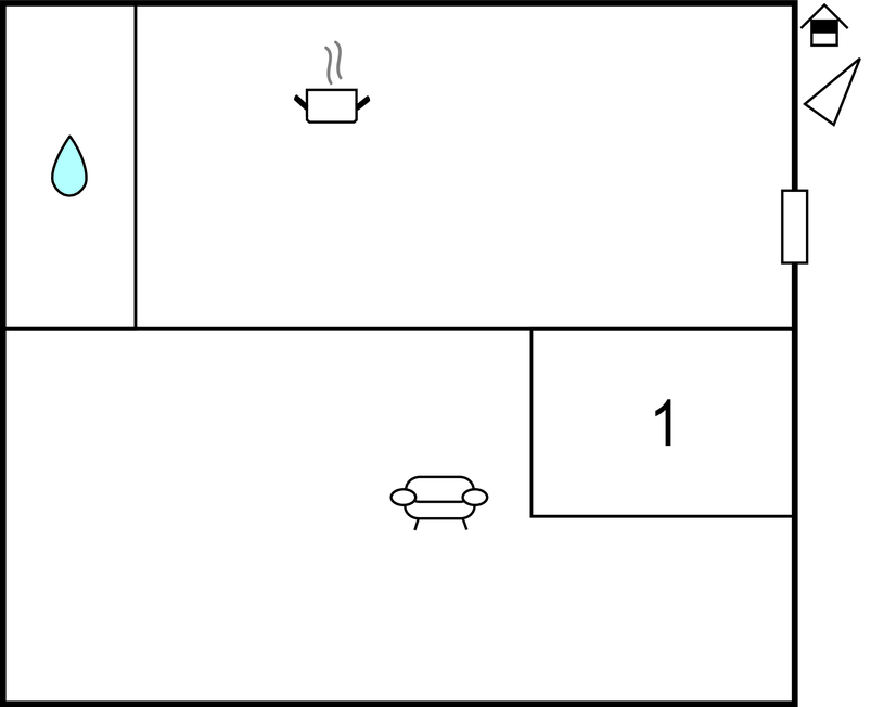 Apartmá 