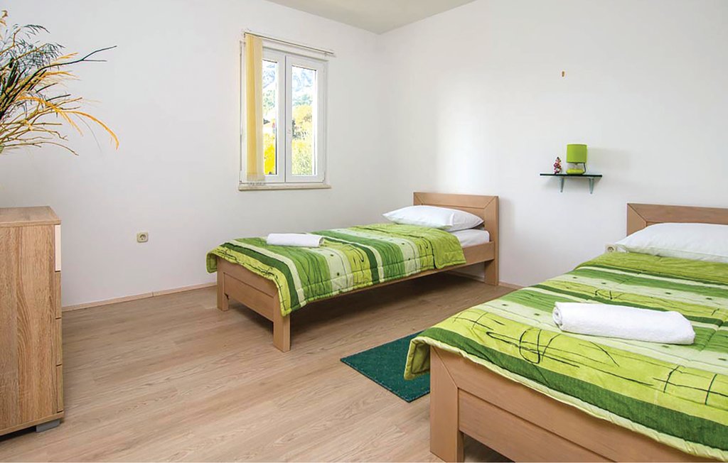 Bild 15 Bild 15