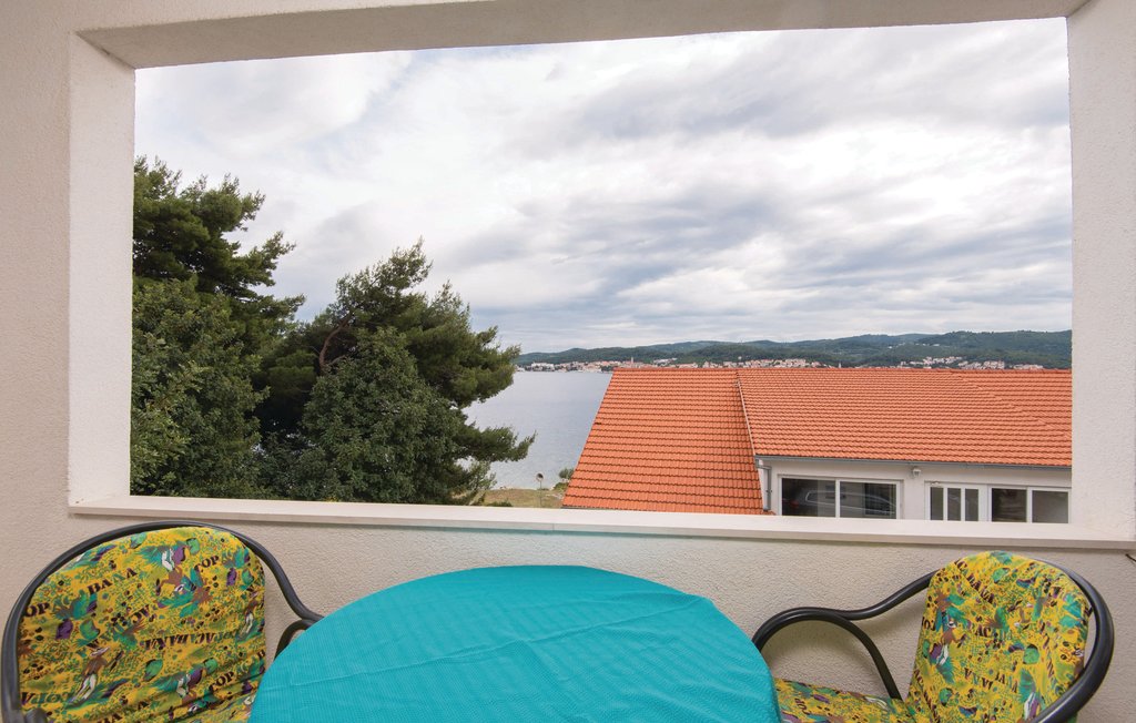 Bild 4 Bild 4