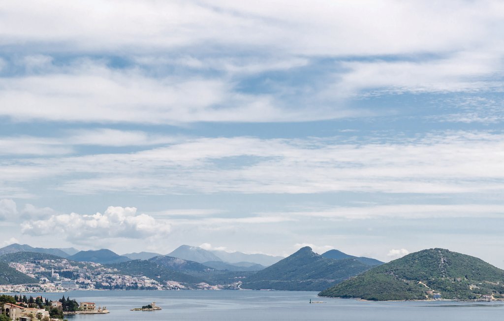 Ferieleilighet - Ploce-Duboka , Kroatia - CDR350 11
