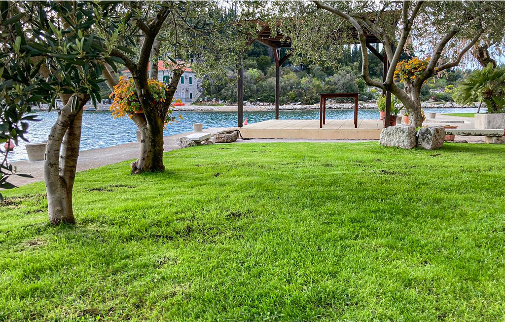 Lejlighed - Ploce-Blace , Kroatien - CDR519 21