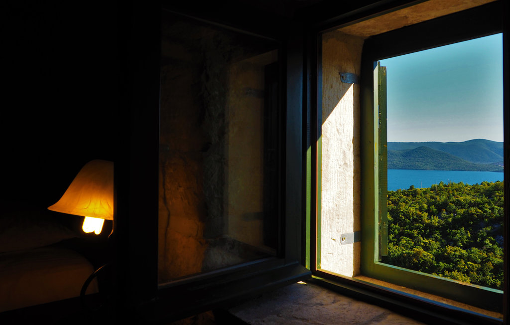 Ferienhaus - Ploce-Duboka , Kroatien - CDR525 23