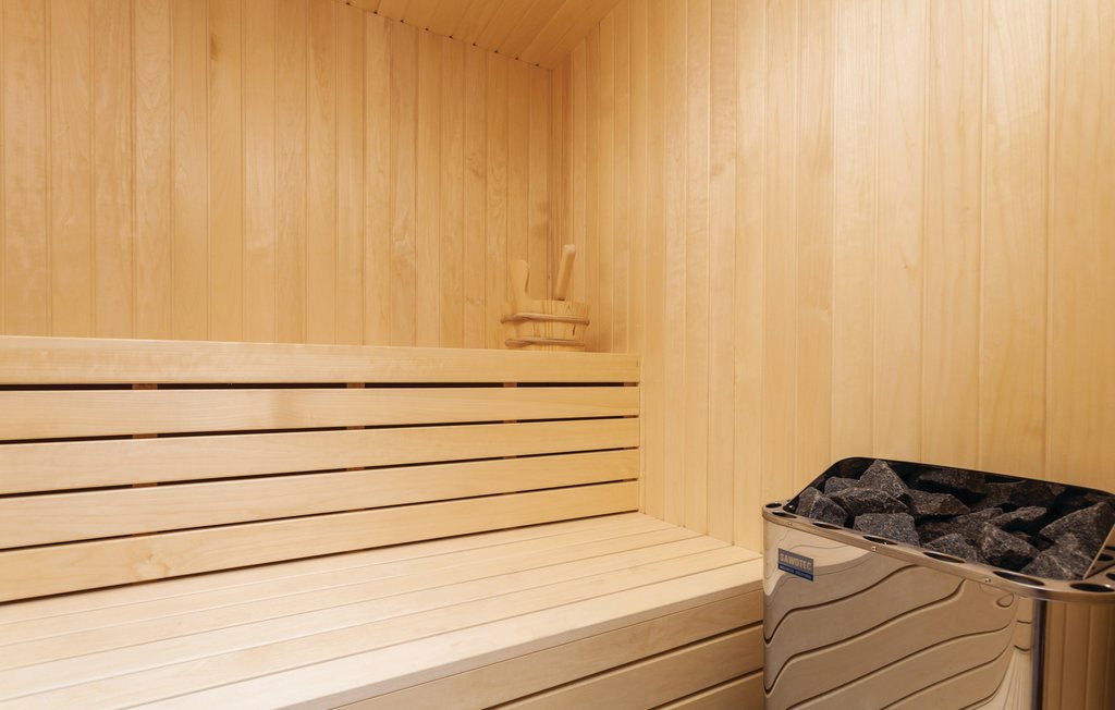 Ferienhaus - Ploce-Kremena , Kroatien - CDR205 8