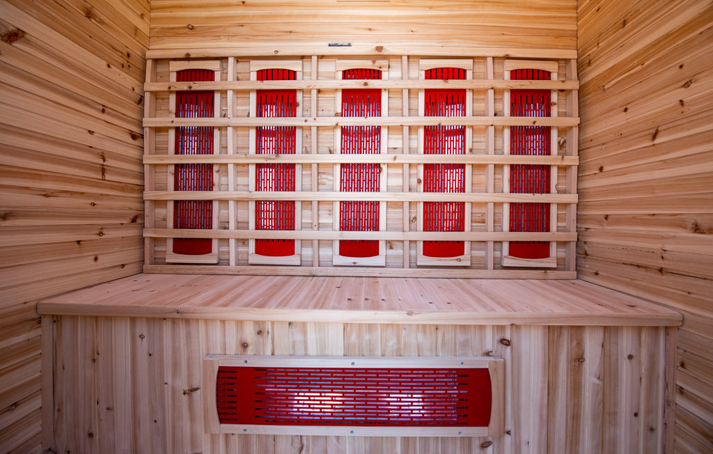 Feriehuse - Ploce-Blace , Kroatien - CDR210 33