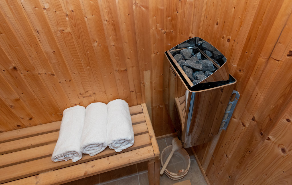 Ferienhaus - Ploce-Kremena , Kroatien - CDR109 55