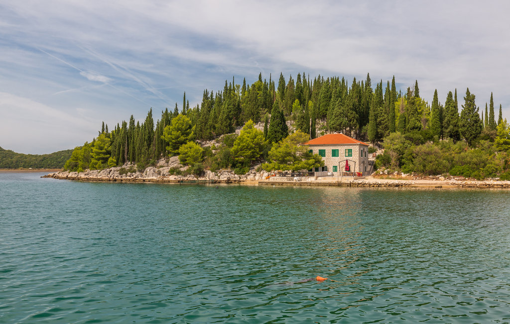 Ferienwohnung - Ploce-Metkovic , Kroatien - CDR425 28