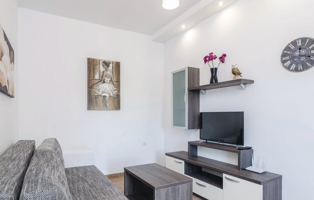 Lejlighed - Ploce-Blace , Kroatien - CDR239 3