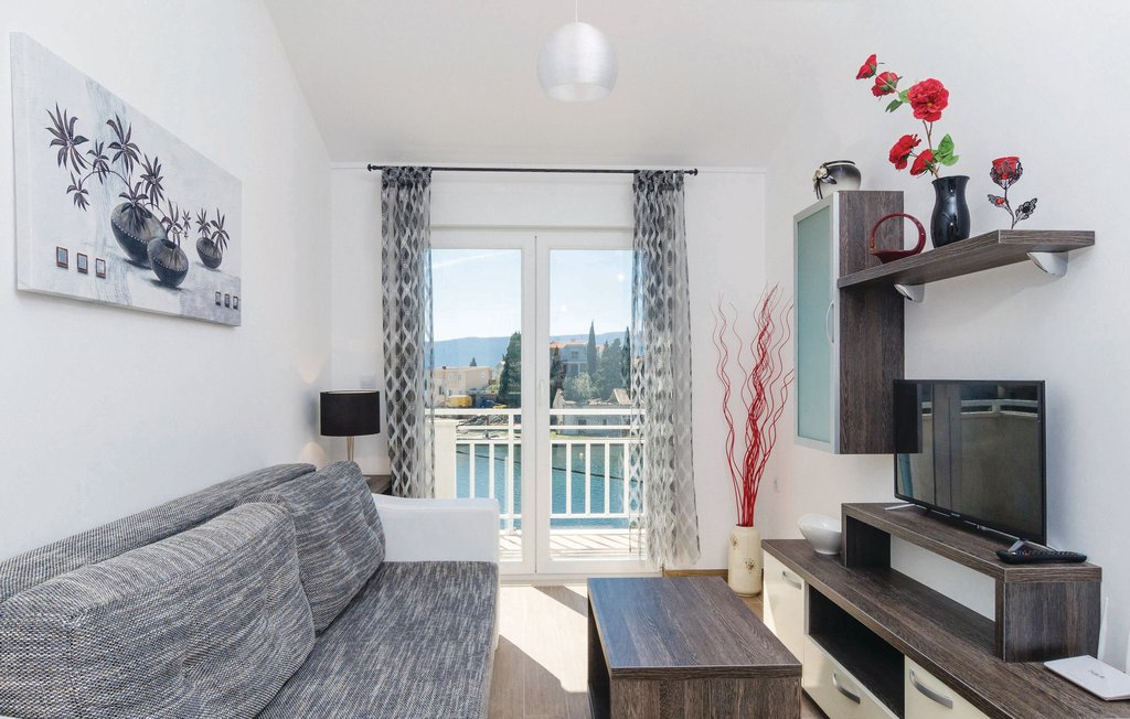 Lejlighed - Ploce-Blace , Kroatien - CDR240 3