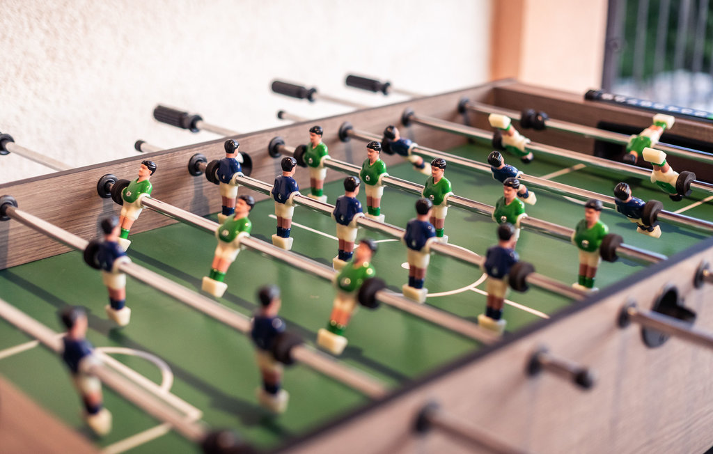 Feriehuse - Ploce -Vid , Kroatien - CDR500 46