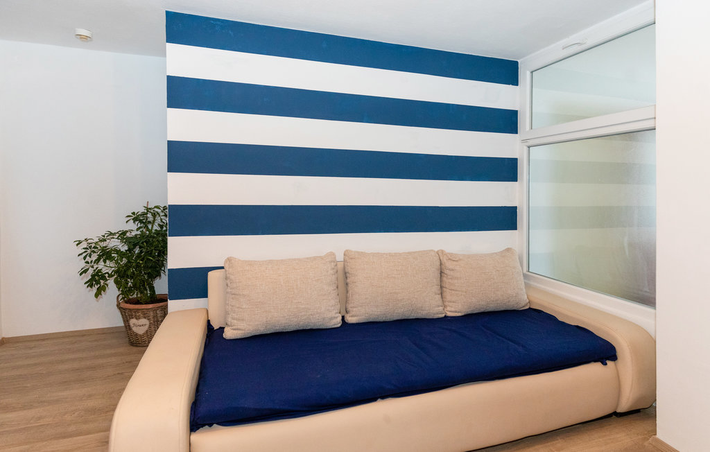 Lejlighed - Ploce , Kroatien - CDR476 4