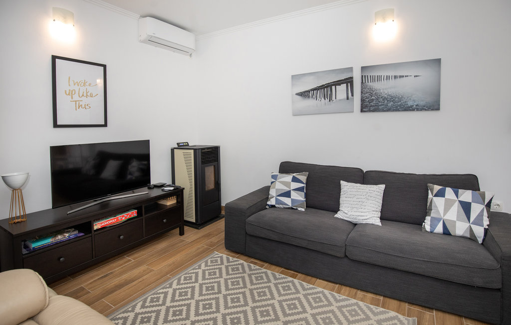 Ferienhaus - Ploce-Rogotin , Kroatien - CDR535 3