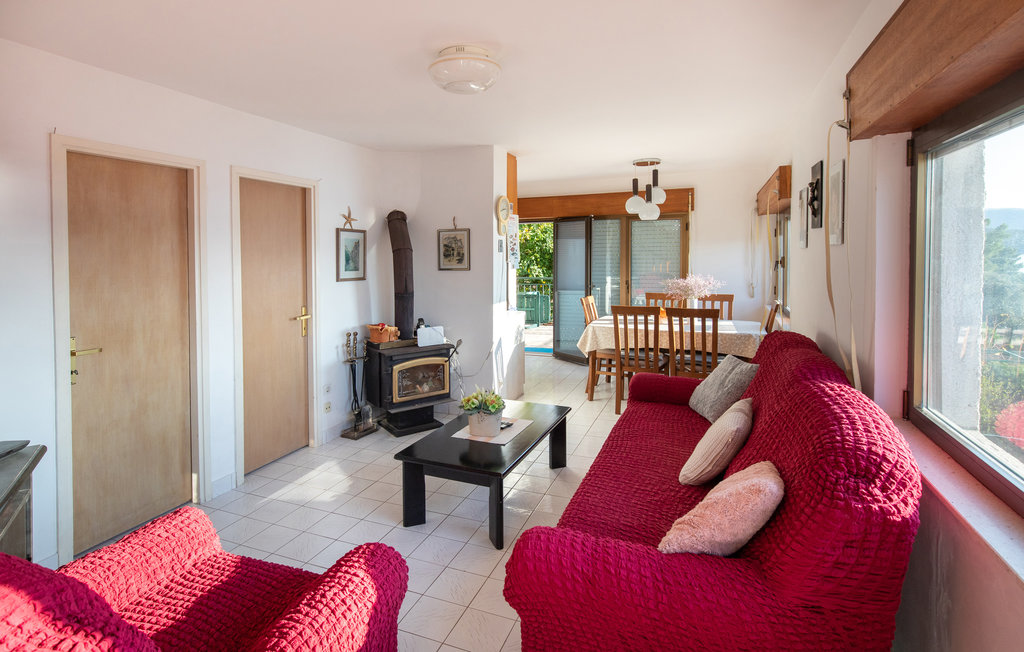 Lejlighed - Klek , Kroatien - CDR518 4