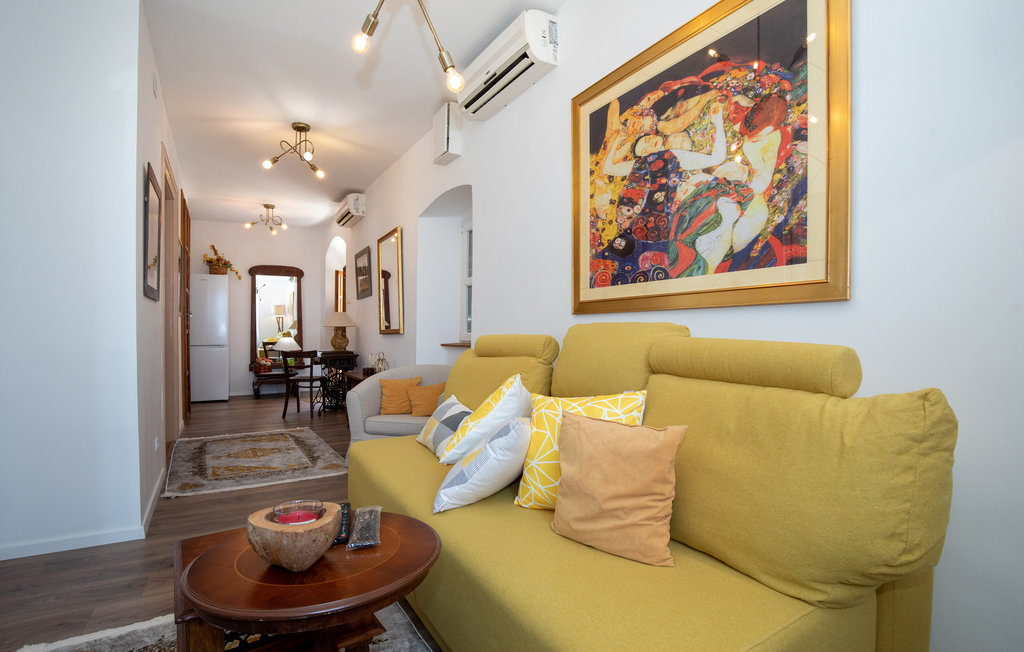 Lejlighed - Ploce-Blace , Kroatien - CDR519 22