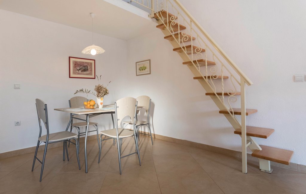 Lejlighed - Ploce-Blace , Kroatien - CDR339 15