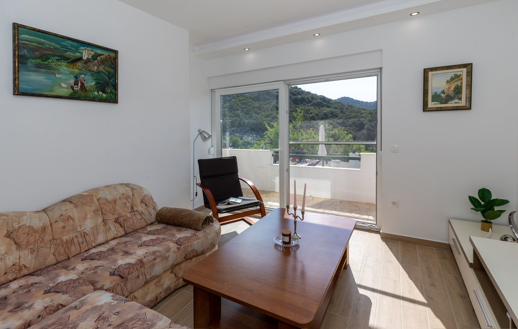 Lejlighed - Bacina-Ploce , Kroatien - CDR343 17