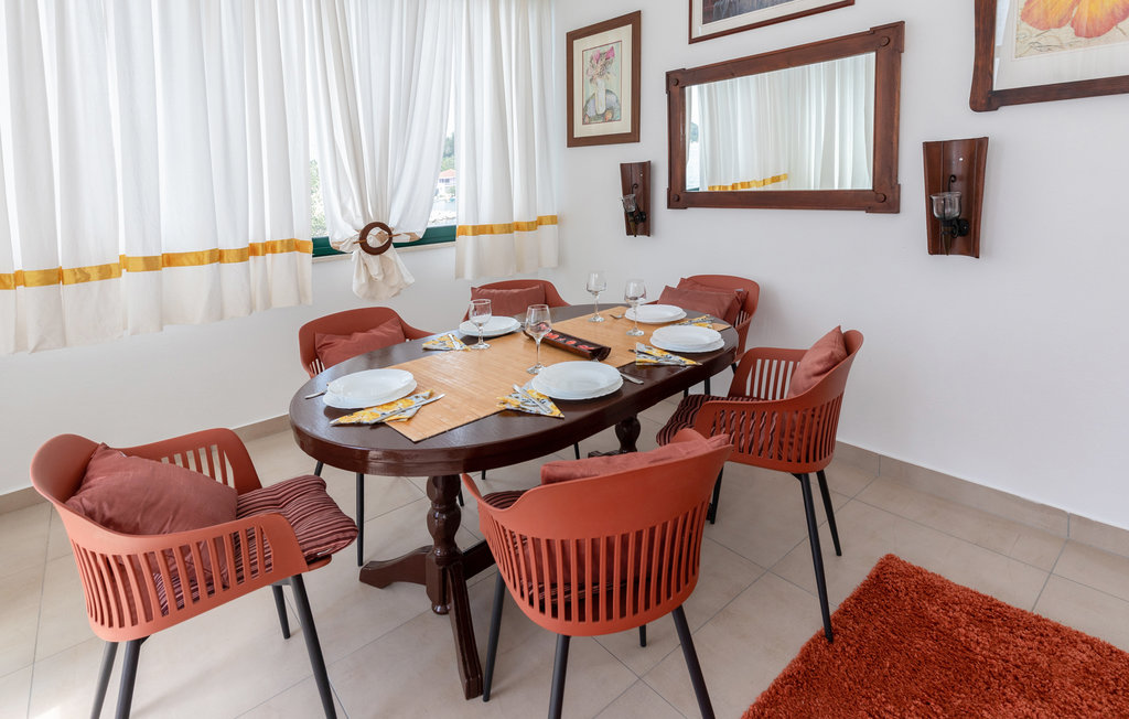 Lejlighed - Ploce-Blace , Kroatien - CDR519 25