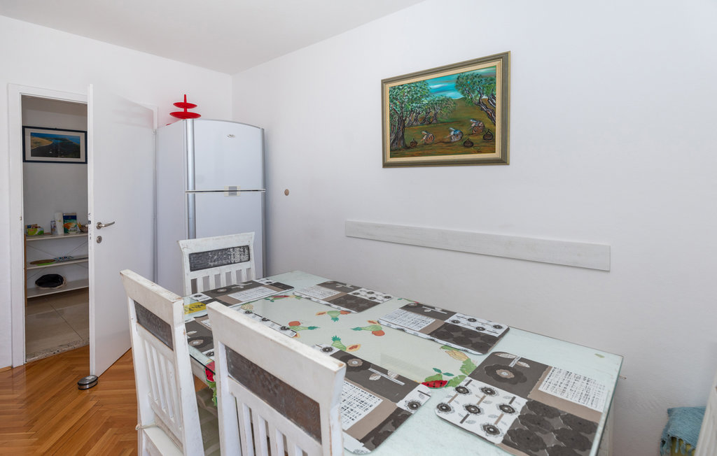 Lejlighed - Ploce-Blace , Kroatien - CDR222 20