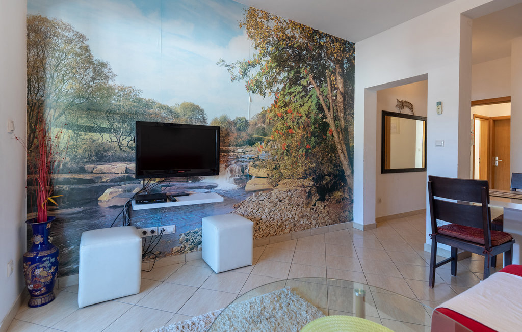 Semesterlägenhet - Ploce-Klek , Kroatien - CDR281 10