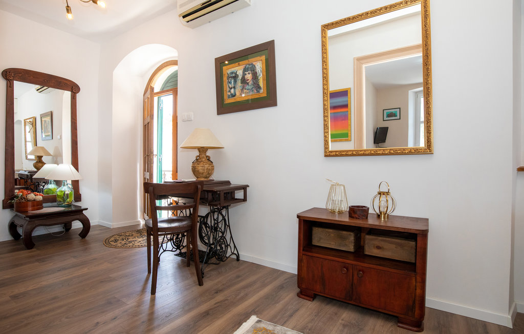 Lejlighed - Ploce-Blace , Kroatien - CDR519 24