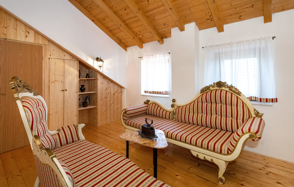 Ferienhaus - Ploce-Mliniste , Kroatien - CDR514 19