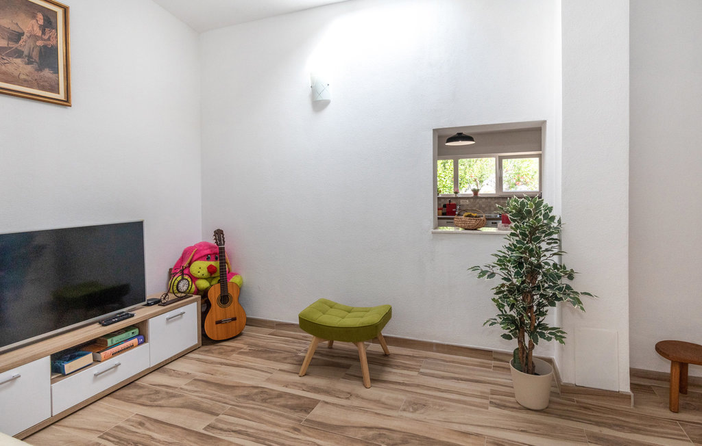 Ferienhaus - Ploce-Peracko blato , Kroatien - CDR508 4