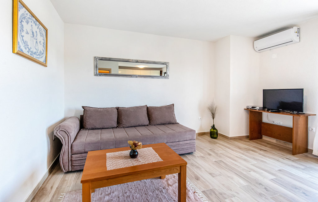 Lejlighed - Ploce-Blace , Kroatien - CDR152 25