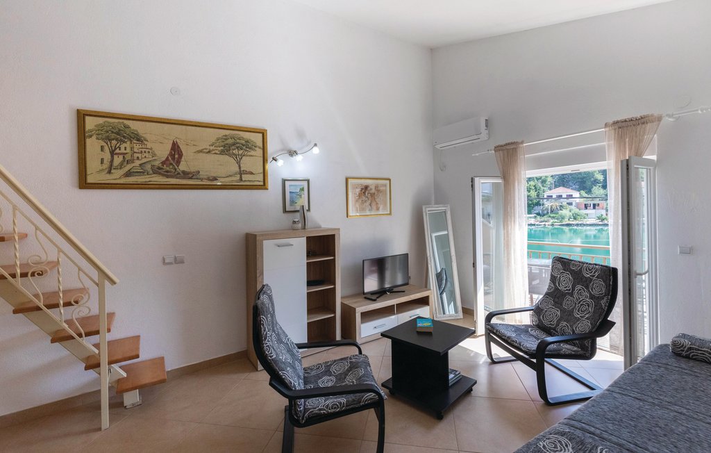 Lejlighed - Ploce-Blace , Kroatien - CDR339 12