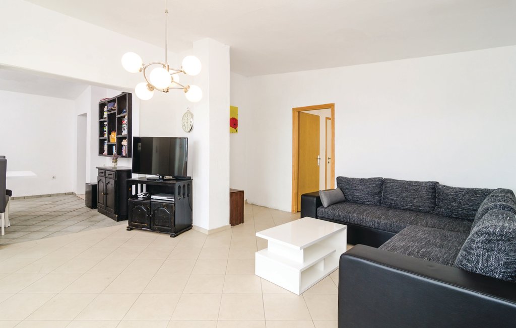 Ferieleilighet - Ploce-Duboka , Kroatia - CDR350 13