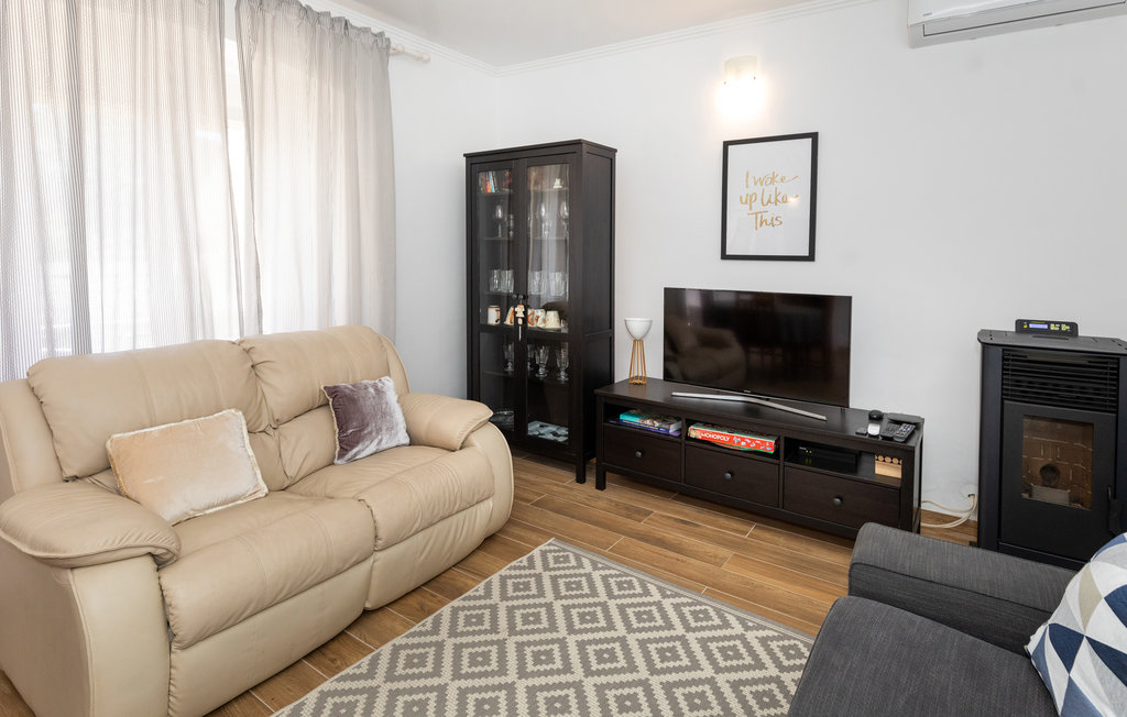 Ferienhaus - Ploce-Rogotin , Kroatien - CDR535 18