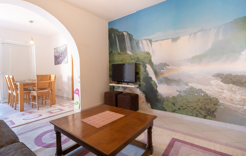 Lejlighed - Ploce-Klek , Kroatien - CDR283 3