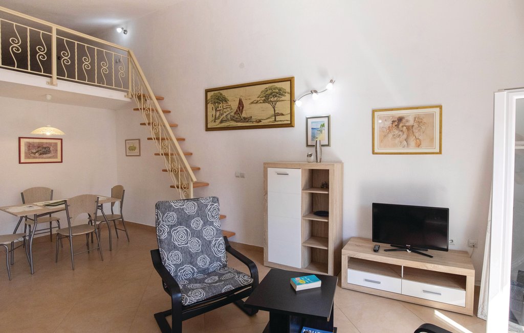 Lejlighed - Ploce-Blace , Kroatien - CDR339 13