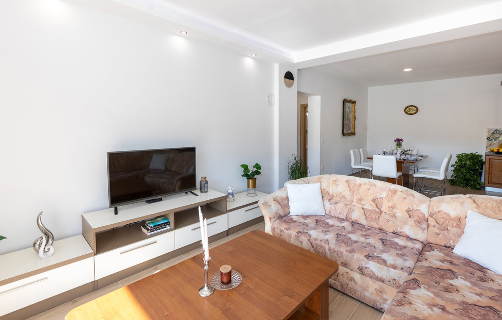 Lejlighed - Bacina-Ploce , Kroatien - CDR343 15