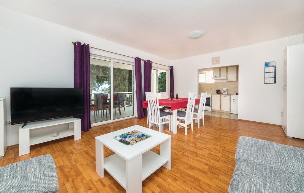 Lejlighed - Ploce-Blace , Kroatien - CDR362 2