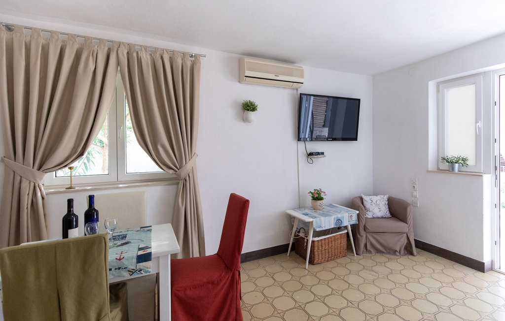 Lejlighed - Ploce-Klek , Kroatien - CDR506 5