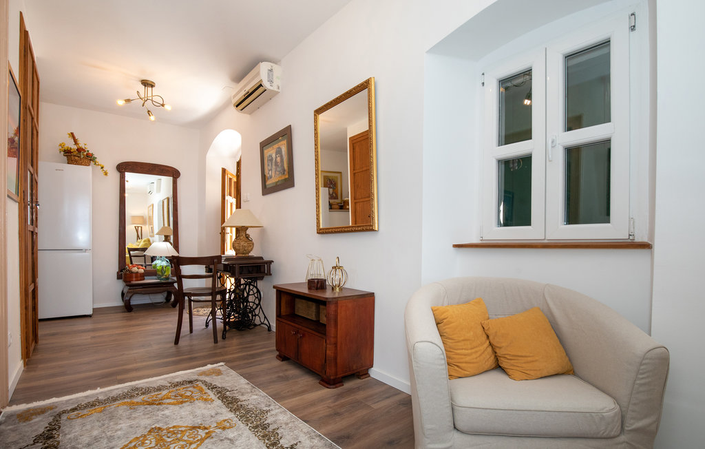 Lejlighed - Ploce-Blace , Kroatien - CDR519 23