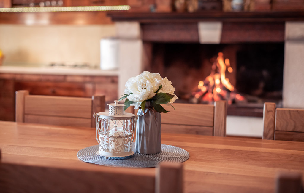 Feriehuse - Ploce -Vid , Kroatien - CDR500 30