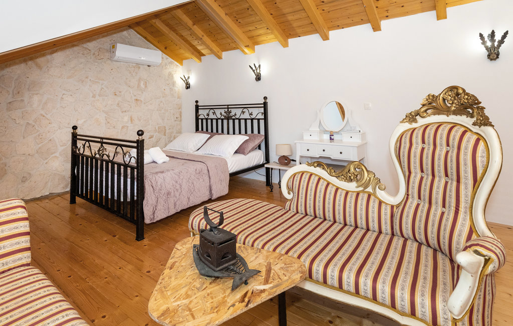 Ferienhaus - Ploce-Mliniste , Kroatien - CDR514 20