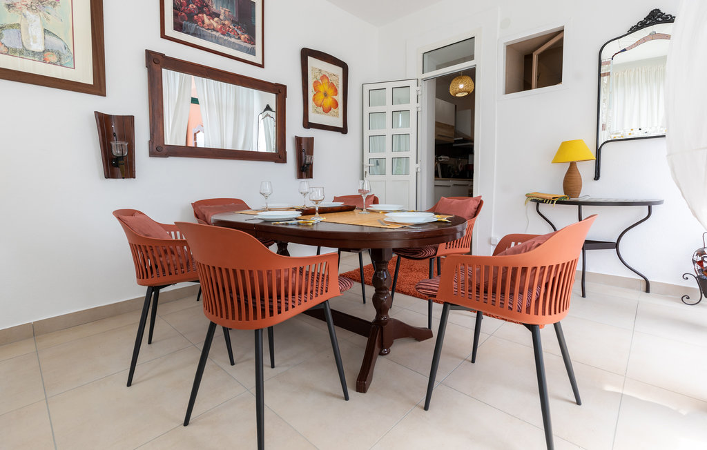 Lejlighed - Ploce-Blace , Kroatien - CDR519 5