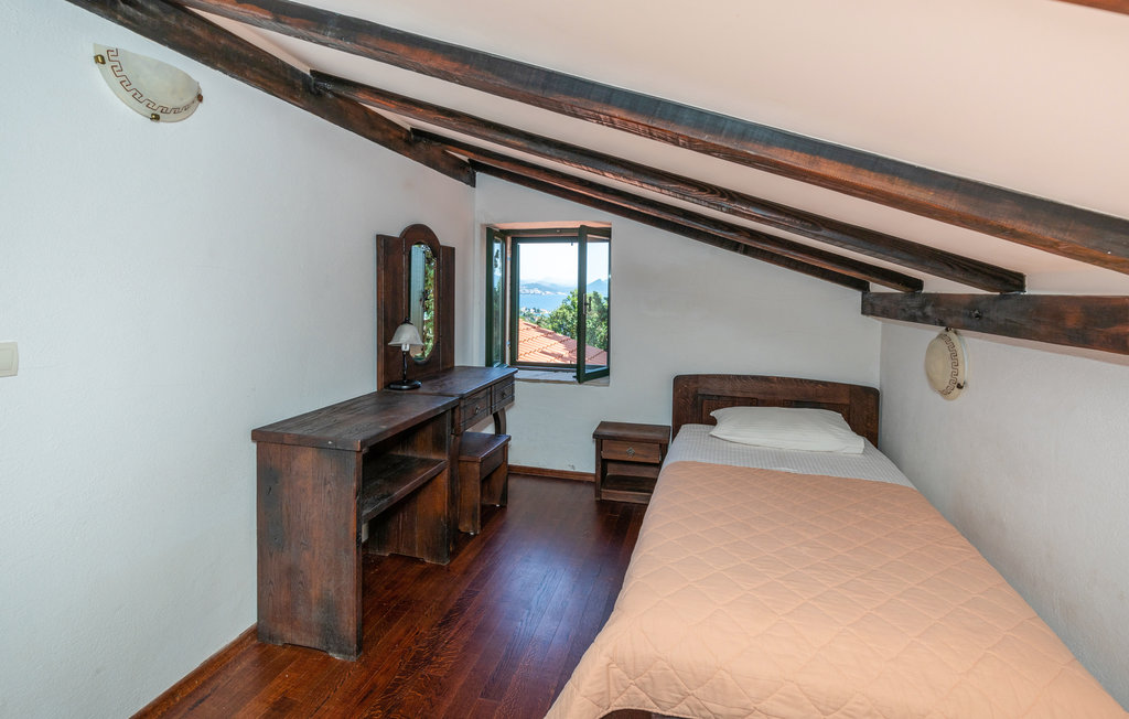 Ferienhaus - Ploce-Duboka , Kroatien - CDR525 42