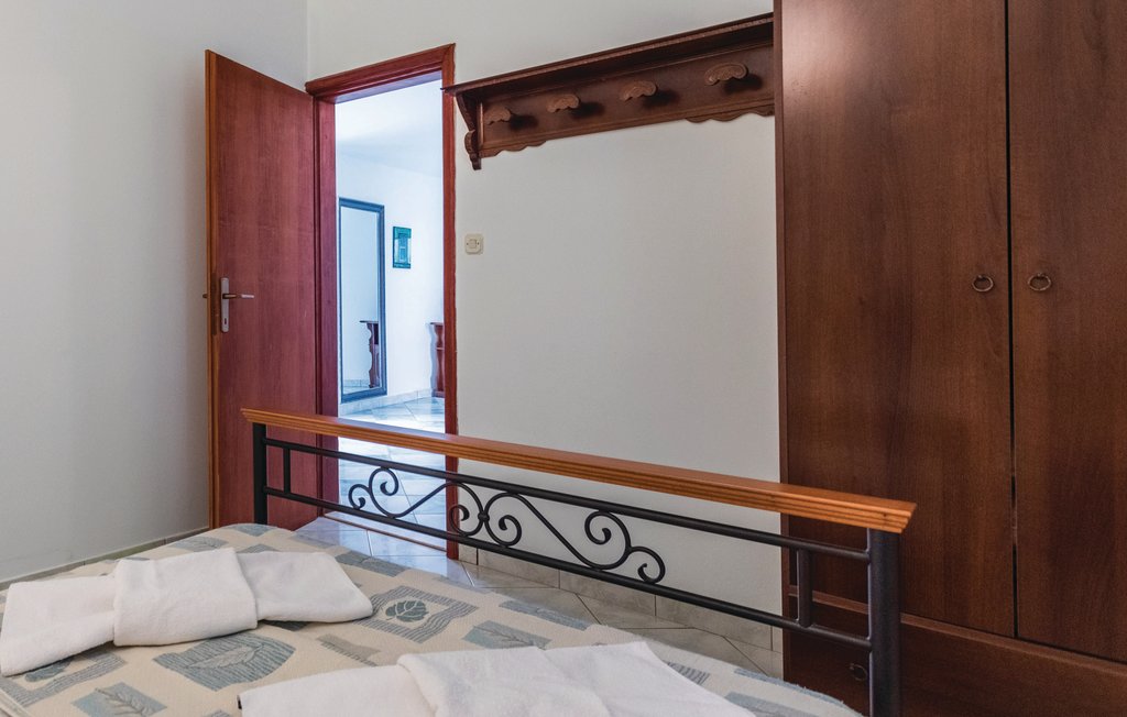 Ferienhaus - Ploce-Kremena , Kroatien - CDR109 49